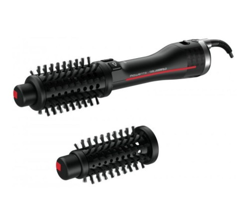 Фен-щетка Rowenta CF961LF0