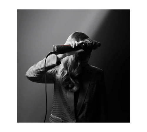 Фен-щетка Rowenta CF961LF0