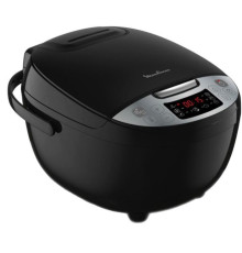 Мультиварка Moulinex MK611832