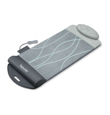 Масажер Beurer MG 280