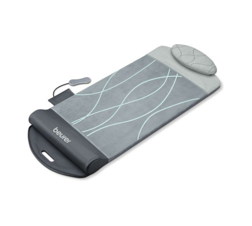 Массажер Beurer MG 280