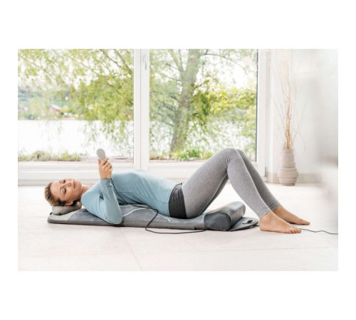 Массажер Beurer MG 280