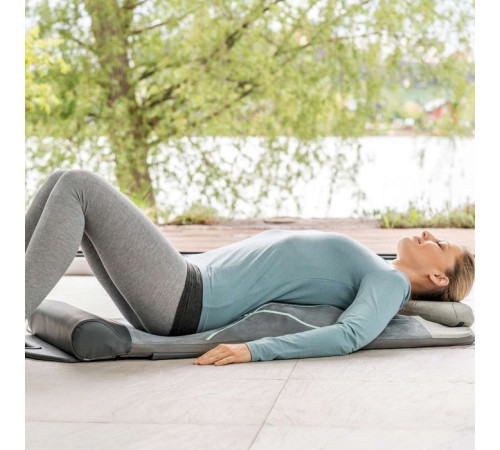 Массажер Beurer MG 280