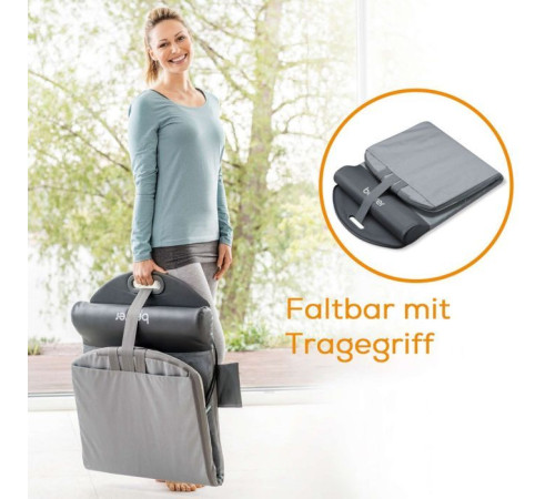 Массажер Beurer MG 280