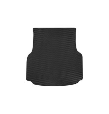 Килимок в багажник EVAtech BMW 5 Series (E39) 1995-2004 4 поколін (BM21085B1RBB)