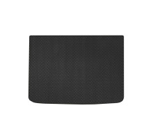 Коврик в багажник EVAtech MINI Cooper (F55) 5-doors 2014+ 3 поколя (MI42202B1RBB)