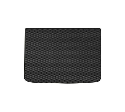 Коврик в багажник EVAtech MINI Cooper (F55) 5-doors 2014+ 3 поколя (MI42202B1RBB)