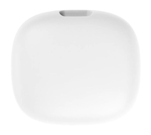 Наушники JBL Wave Flex TWS White (JBLWFLEXWHT)