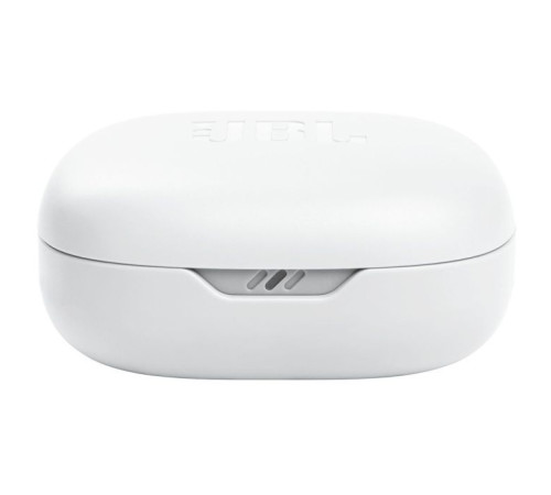 Наушники JBL Wave Flex TWS White (JBLWFLEXWHT)