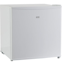 Холодильник ECG ERM10470WF
