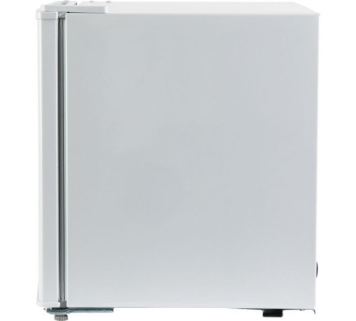  Холодильник ECG ERM10470WF 