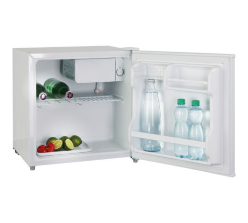  Холодильник ECG ERM10470WF 