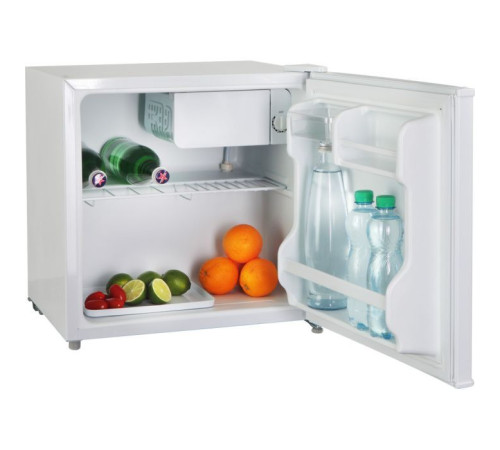  Холодильник ECG ERM10470WF 