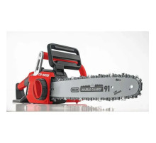 Цепная пила AL-KO CS 4235 Power Flex (без АКБ и ЗУ) (127441)