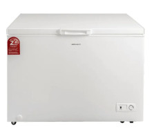 Морозильный сундук Grunhelm GCFW-300