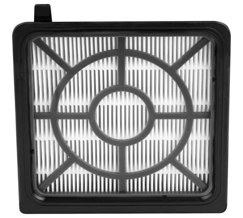 Пылесос ECG VP BS6115 Independent