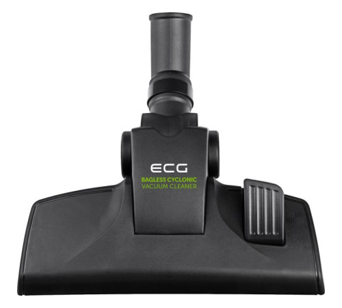 Пылесос ECG VP BS6115 Independent