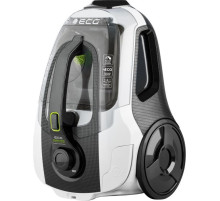 Пылесос ECG VP BS6115 Independent