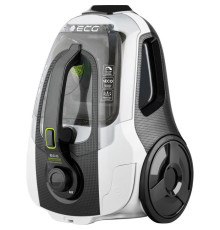 Пылесос ECG VP BS6115 Independent
