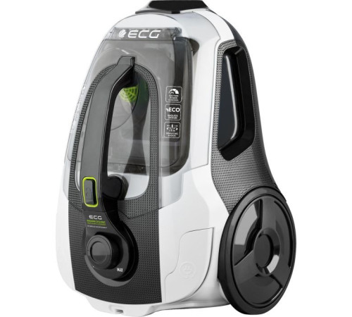 Пылесос ECG VP BS6115 Independent