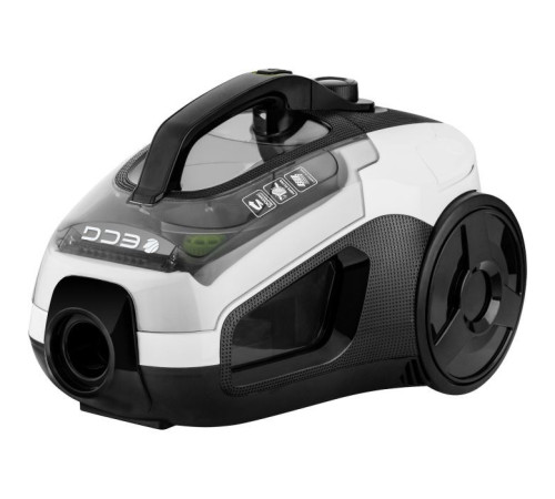 Пылесос ECG VP BS6115 Independent