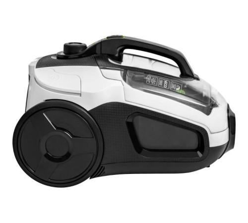 Пылесос ECG VP BS6115 Independent