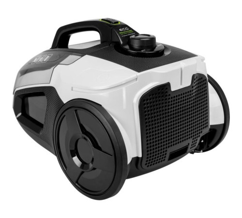 Пылесос ECG VP BS6115 Independent