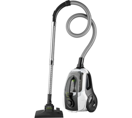 Пылесос ECG VP BS6115 Independent