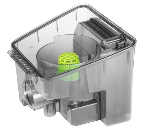 Пылесос ECG VP BS6115 Independent