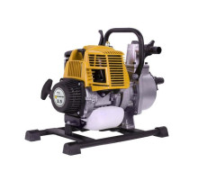 Мотопомпа Forte FP10С (10м3/ч) (33982)