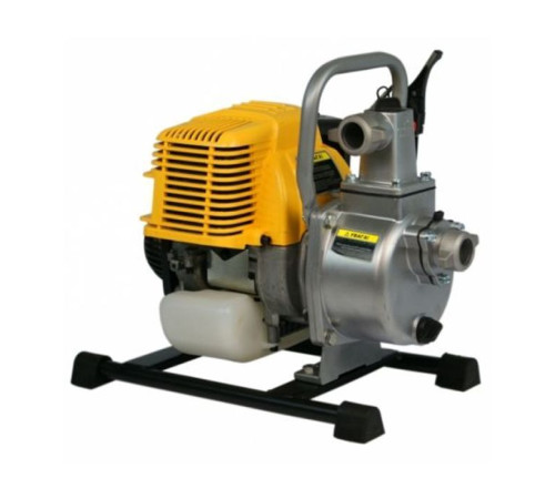 Мотопомпа Forte FP10С (10м3/ч) (33982)