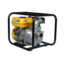 Мотопомпа Forte FP20C (36м3/ч) (25211)