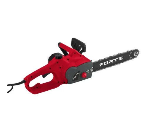 Цепная пила Forte FES23-40В (122056)