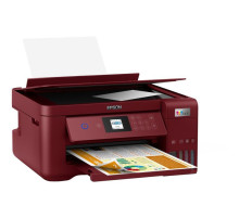 Многофункциональное устройство Epson L4267 c WiFi (C11CJ63413)