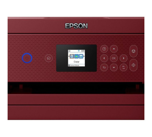 Многофункциональное устройство Epson L4267 c WiFi (C11CJ63413)