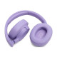 Наушники JBL Tune 770NC Purple (JBLT770NCPUR)