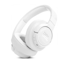 Наушники JBL Tune 770NC White (JBLT770NCWHT)