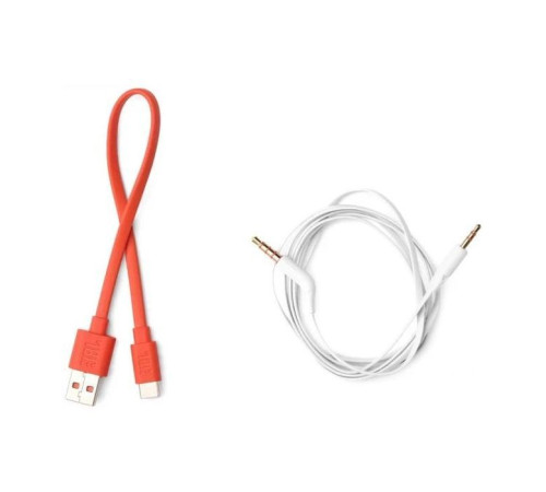 Наушники JBL Tune 770NC White (JBLT770NCWHT)