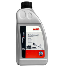 Моторна олива AL-KO 2Т JASO FD, 1л (112896)