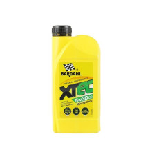 Моторна олива BARDAHL XTEC 5W-30 C2 1л (36531)