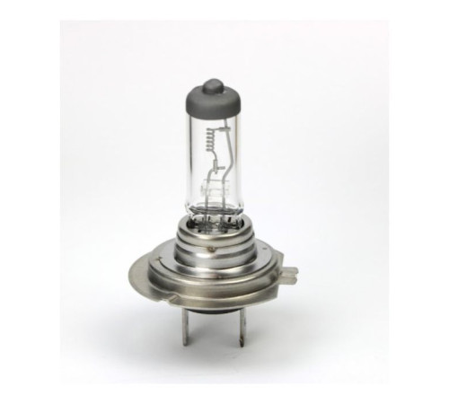  Автолампа SHAFER H724V70WPX26D (SL1207) 