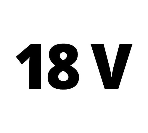 Автомобильный компрессор Einhell PRESSITO 18/21, 18В, PXC (без АКБ и ЗУ) (4020467)