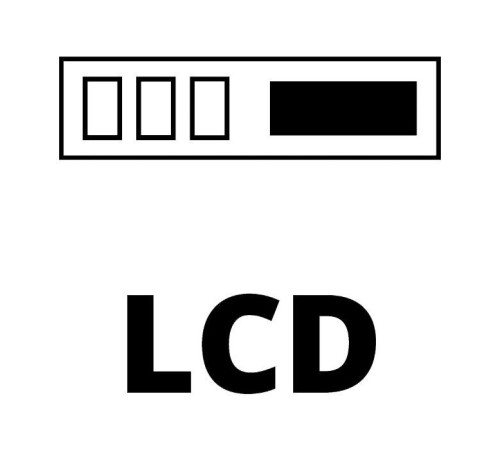 Автомобильный компрессор Einhell PRESSITO 18/21, 18В, PXC (без АКБ и ЗУ) (4020467)
