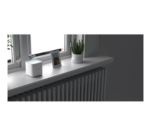  Маршрутизатор D-Link M15-3 