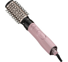 Фен-щетка Remington AS5901