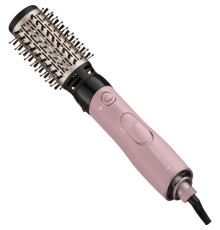 Фен-щітка Remington AS5901