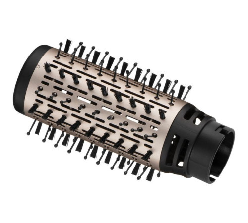 Фен-щетка Remington AS5901