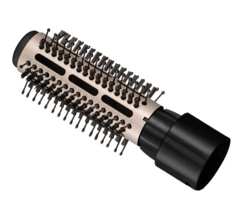 Фен-щетка Remington AS5901