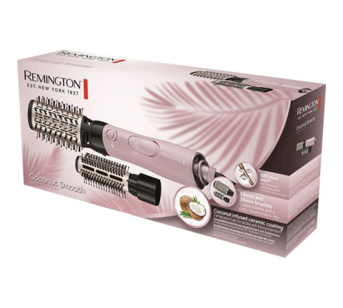 Фен-щетка Remington AS5901