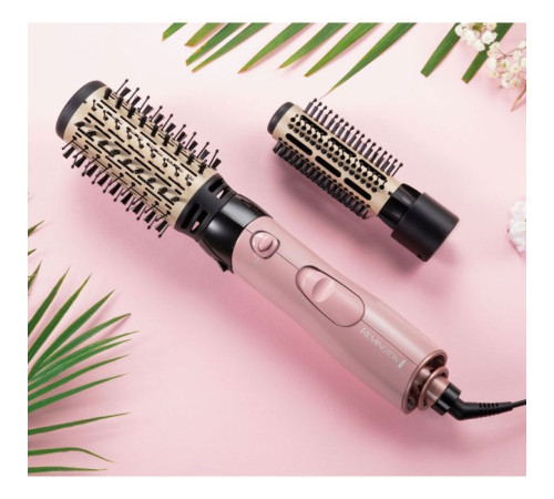 Фен-щетка Remington AS5901